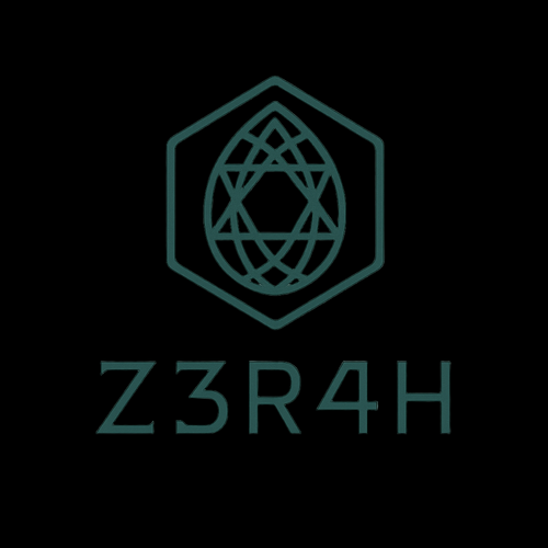 Z3R4H